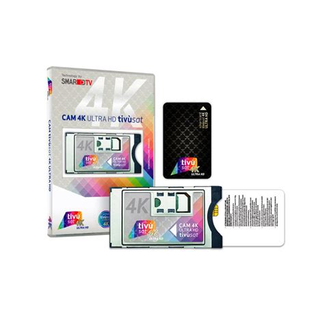 cam smart card mediaset premium|SMARDTV TIVU CAM 4K with card .